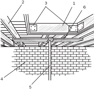 Лестницы и перила. Проектируем и строим - _11.png