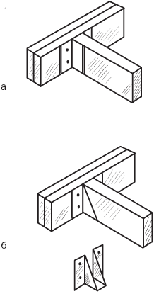 Лестницы и перила. Проектируем и строим - _13.png