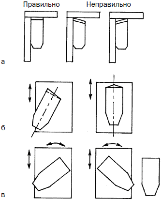Практичная мебель для летней дачи - i_007.png