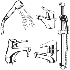 Сантехника в доме. Установка, ремонт, эксплуатация - i_001.png