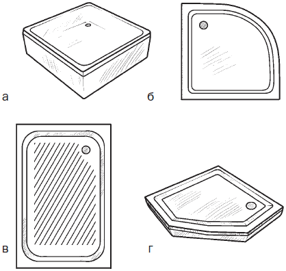 Сантехника в доме. Установка, ремонт, эксплуатация - i_002.png