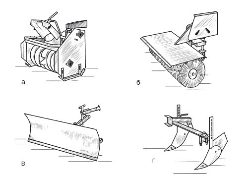 Современная садовая техника и приспособления - i_007.jpg