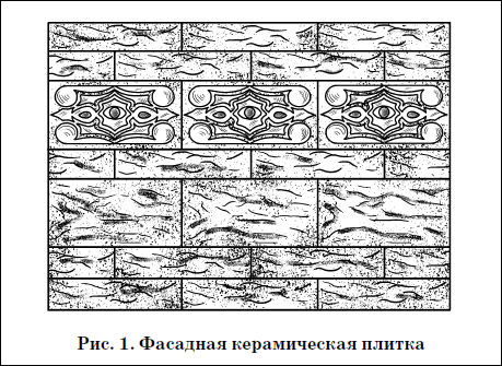 Современные отделочные материалы. Виды, свойства, применение - i_002.png