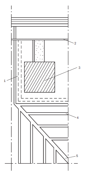Современные подвалы, подполы и погреба - i_004.png