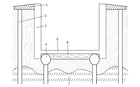 Современные подвалы, подполы и погреба - i_008.png