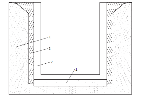 Современные подвалы, подполы и погреба - i_011.png