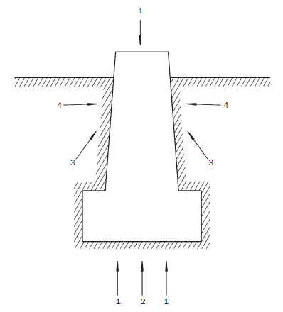 Современные подвалы, подполы и погреба - i_013.png