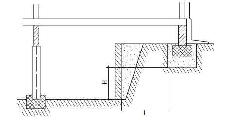 Современные подвалы, подполы и погреба - i_015.png