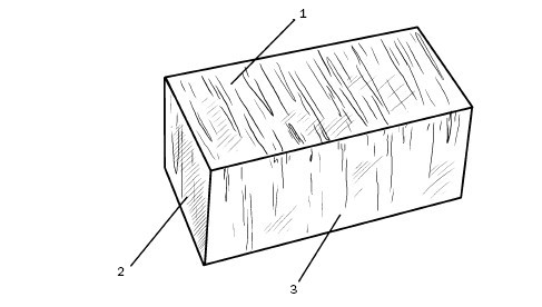 Современные работы по возведению стен и перегородок - i_005.jpg