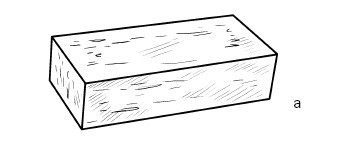 Современные работы по возведению стен и перегородок - i_006.jpg