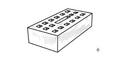 Современные работы по возведению стен и перегородок - i_007.jpg