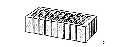 Современные работы по возведению стен и перегородок - i_008.jpg