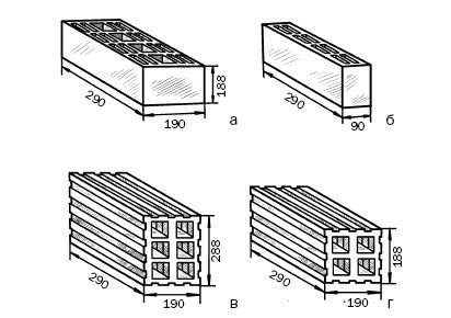 Современные работы по возведению стен и перегородок - i_010.jpg