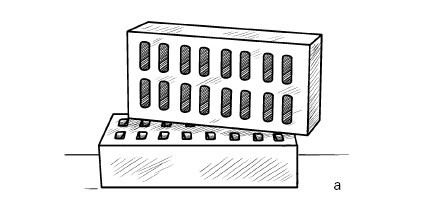 Современные работы по возведению стен и перегородок - i_012.jpg
