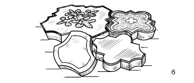 Современные работы по возведению стен и перегородок - i_016.jpg