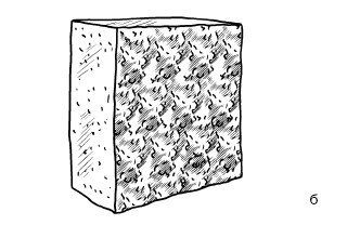 Современные работы по возведению стен и перегородок - i_020.jpg