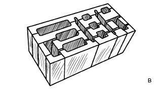 Современные работы по возведению стен и перегородок - i_021.jpg