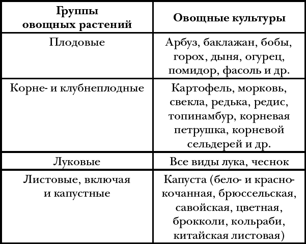 Урожай круглый год - i_005.png