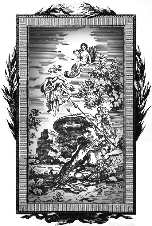 Телемак - i_006.jpg