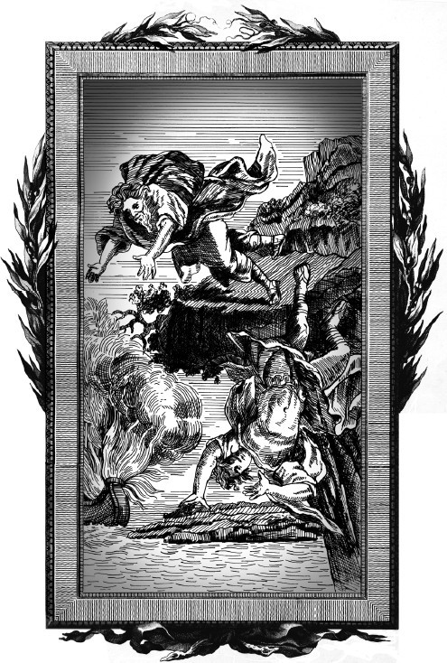 Телемак - i_009.jpg