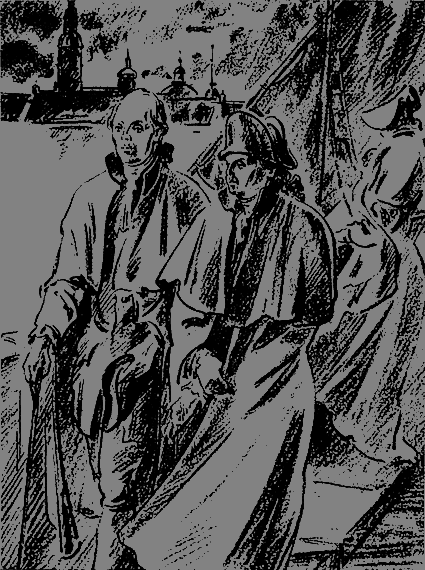 Радищев - i_009.png