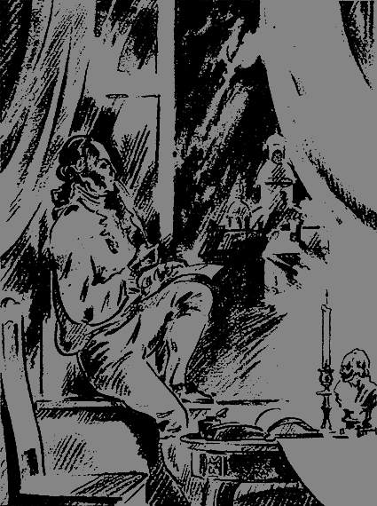 Радищев - i_015.png