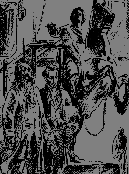 Радищев - i_017.png