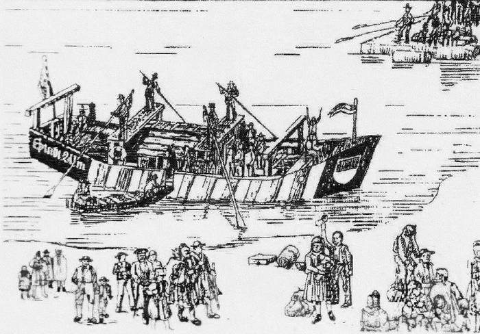 Дунай. Река империй - i_012.jpg