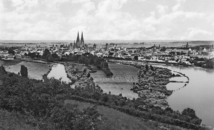 Дунай. Река империй - i_016.jpg