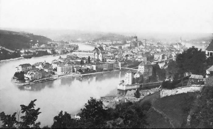 Дунай. Река империй - i_019.jpg