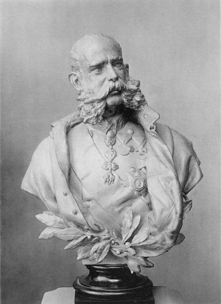 Дунай. Река империй - i_021.jpg