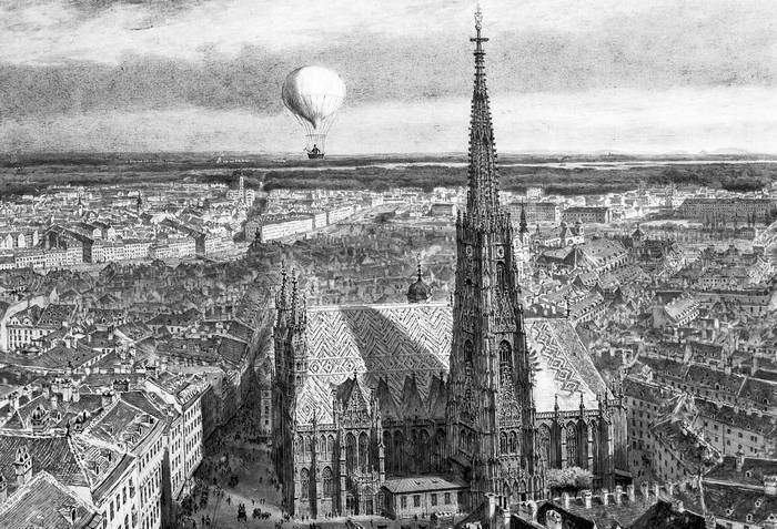 Дунай. Река империй - i_029.jpg