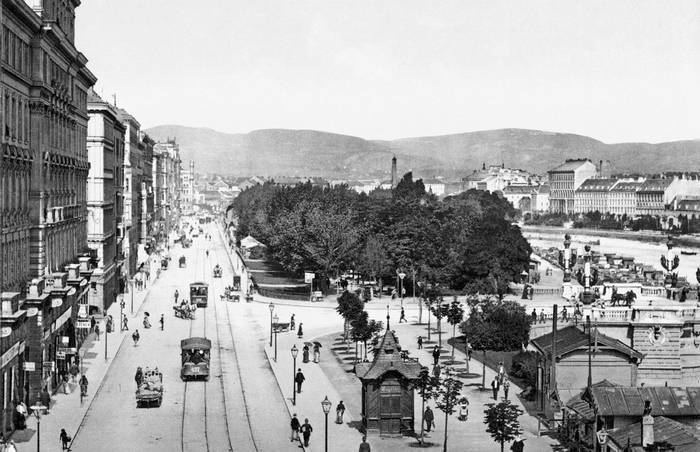 Дунай. Река империй - i_036.jpg