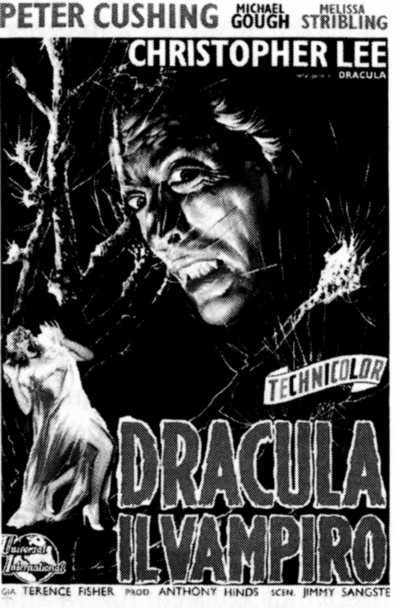 Знак D: Дракула в книгах и на экране - i_017.jpg