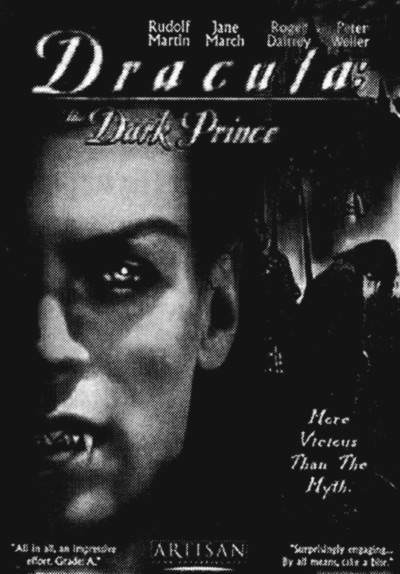 Знак D: Дракула в книгах и на экране - i_024.jpg