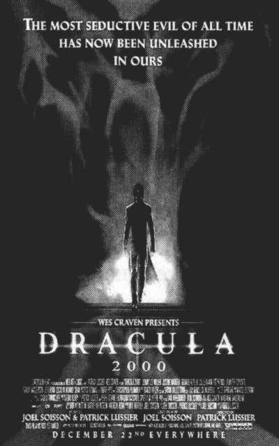 Знак D: Дракула в книгах и на экране - i_027.jpg