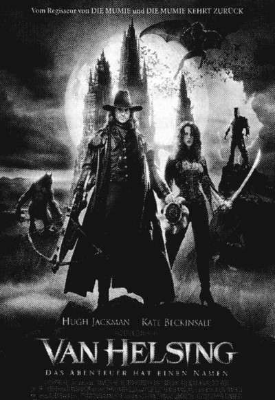 Знак D: Дракула в книгах и на экране - i_028.jpg