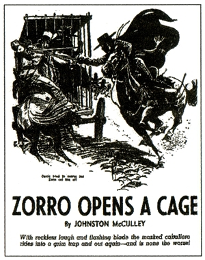 Знак Z: Зорро в книгах и на экране - i_005.jpg