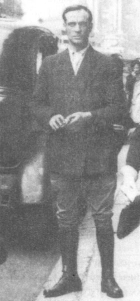 Нат Тейт (1928–1960) — американский художник - i_001.jpg