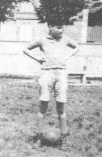 Нат Тейт (1928–1960) — американский художник - i_004.jpg