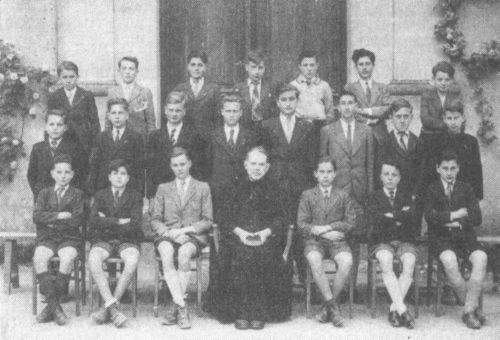 Нат Тейт (1928–1960) — американский художник - i_005.jpg