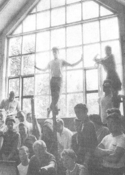 Нат Тейт (1928–1960) — американский художник - i_007.jpg