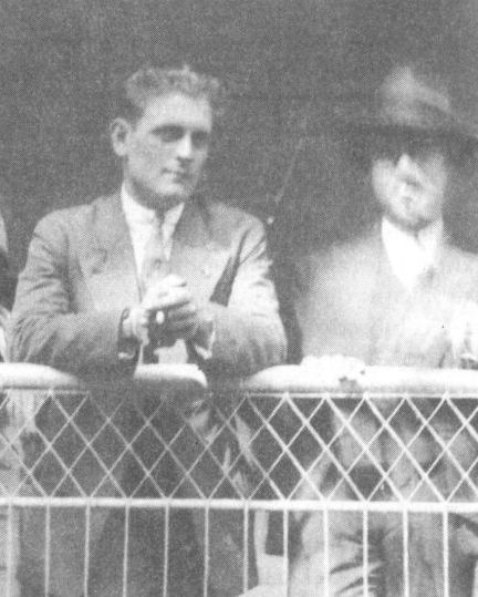 Нат Тейт (1928–1960) — американский художник - i_023.jpg