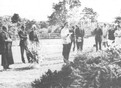 Нат Тейт (1928–1960) — американский художник - i_034.jpg