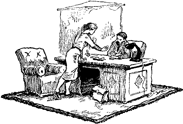 Звезда утренняя - i_007.png