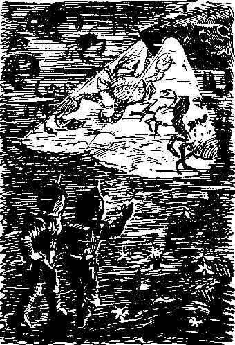 Звезда утренняя - i_020.png