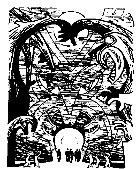 Марс пробуждается - pic_19.png