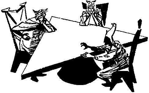 Марс пробуждается - pic_23.png