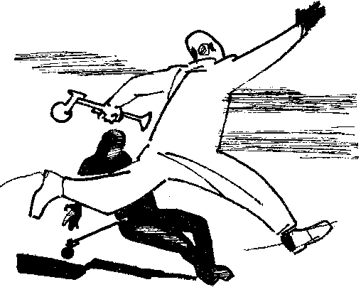 Марс пробуждается - pic_51.png