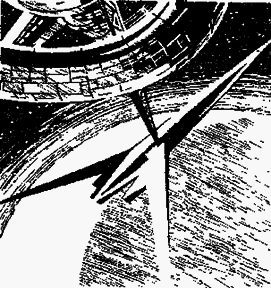 Марс пробуждается. Том 1 - any2fbimgloader8.png